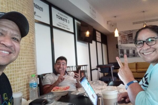 480971952_1654160918803525_919202817999532029_n