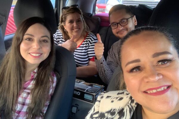 480972077_1654160875470196_7271953367834945124_n