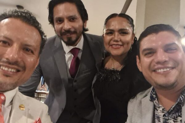 480972811_1654161655470118_3395512958461086256_n