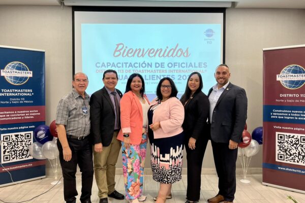 480984638_648047924261509_6873782198778300344_n