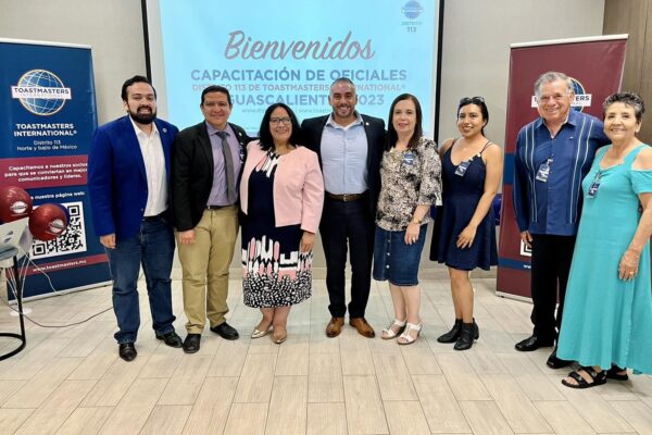 481007538_648047904261511_496279570417769000_n