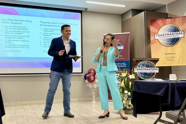 481013868_647679934298308_44527937832083129_n