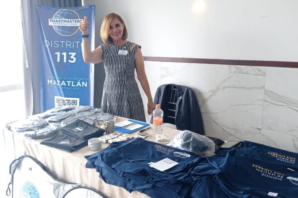 481023282_1654160648803552_3970553995144566818_n