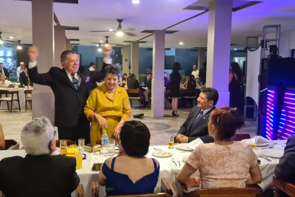 481023590_1654161658803451_6886471966923982043_n