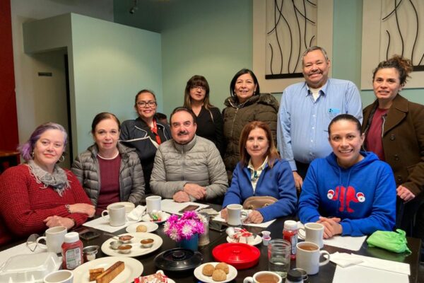 481024505_1654160708803546_1729812943897758943_n