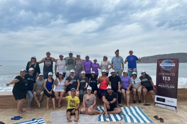 481025683_1654160508803566_7796326354815143621_n