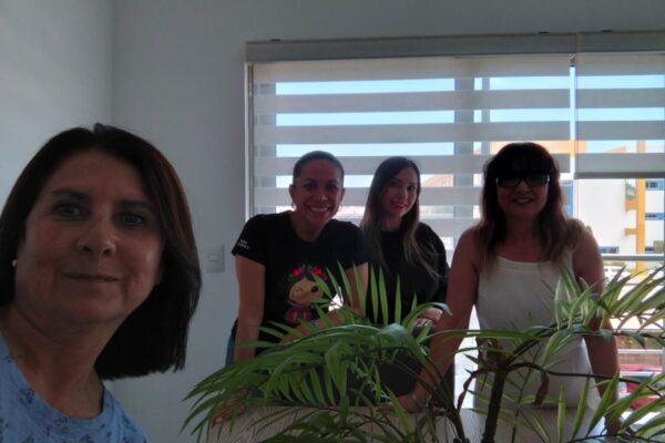 481044250_1654160482136902_3965022670349363126_n