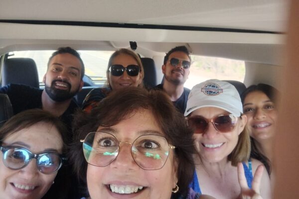 481045805_1654160642136886_5779241323148232748_n