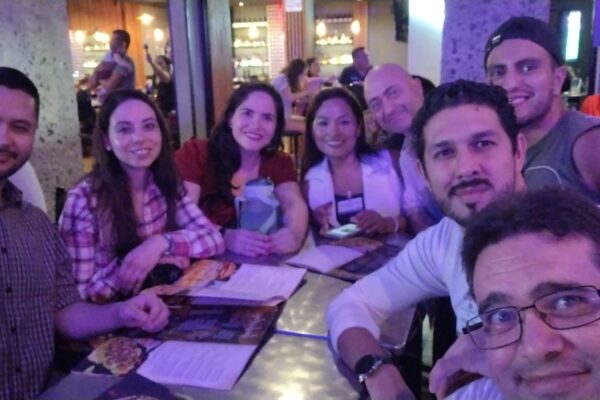 481046002_1654162022136748_6207640983896231534_n