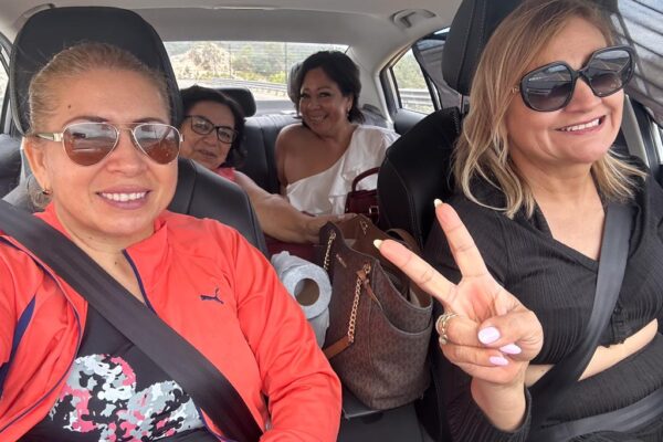 481046554_1654160635470220_6882913165755203683_n