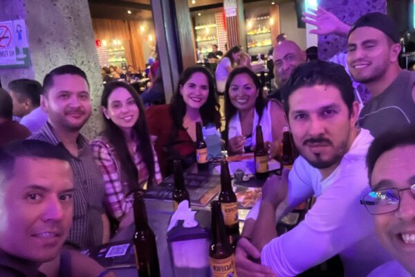 481048841_1654161688803448_6695588864970195505_n