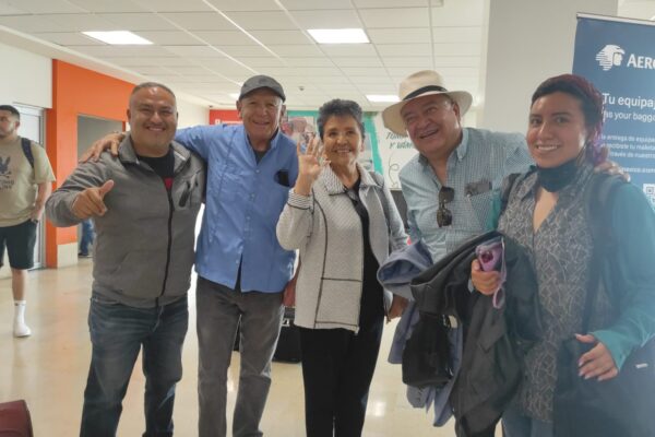 481053086_1654160558803561_914924873607013505_n