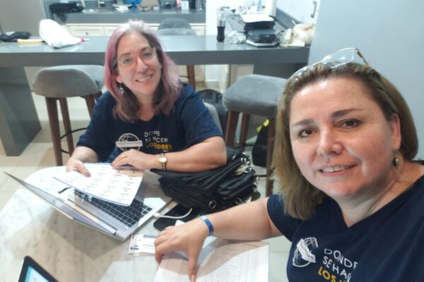 481054561_1654160702136880_1600027570334816131_n