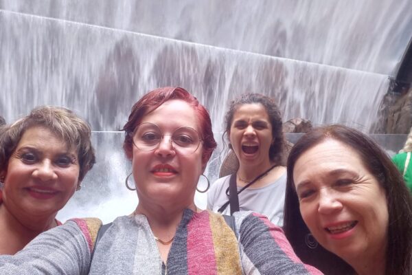 481057788_1654160782136872_7778337441267400665_n