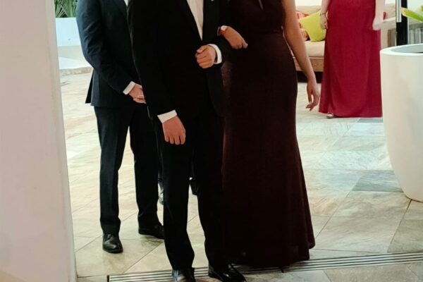 481059546_1654161988803418_2293746405702909102_n