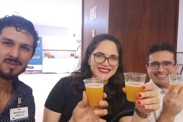 481059729_1654162065470077_9219267490487456977_n