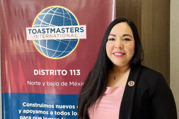 481072558_647673744298927_985125676281436835_n