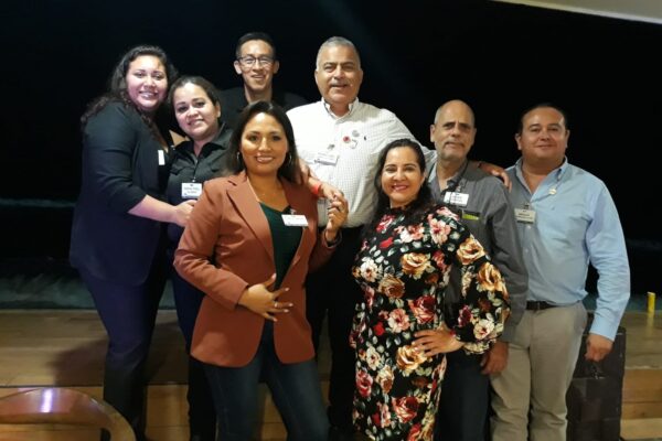 481077965_1654161572136793_5099851383375575873_n