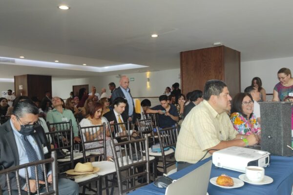 481077978_1654160538803563_4284348778371529325_n