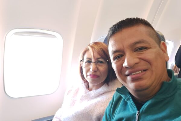 481079311_1654160852136865_7328718732603186214_n