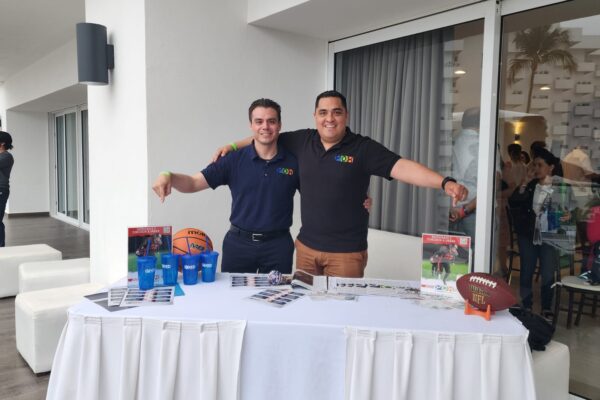 481079922_1654162018803415_3846092930077352020_n