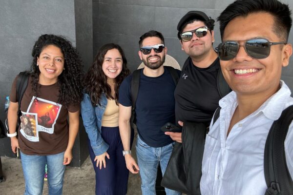 481081190_1654160495470234_5068192391706710914_n