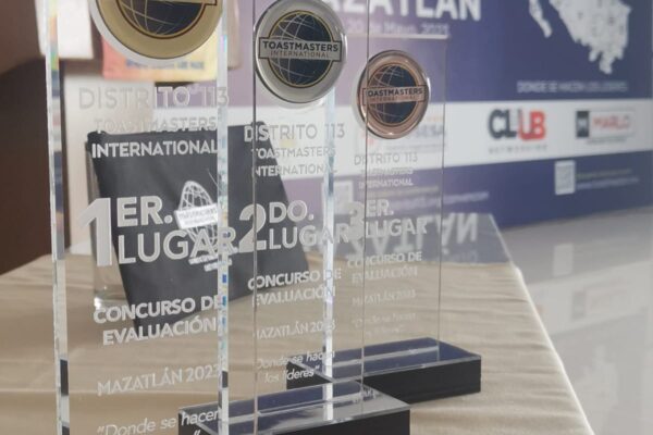 481081615_1654160695470214_6302467846863993681_n