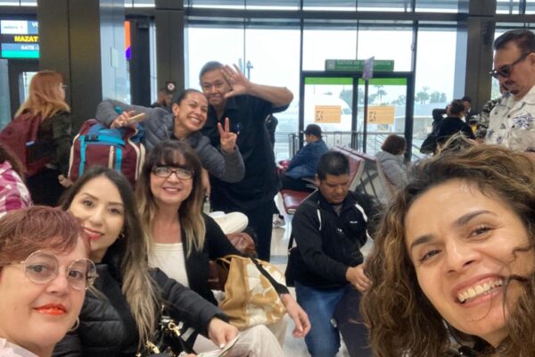 481084928_1654160858803531_3544963175584508845_n