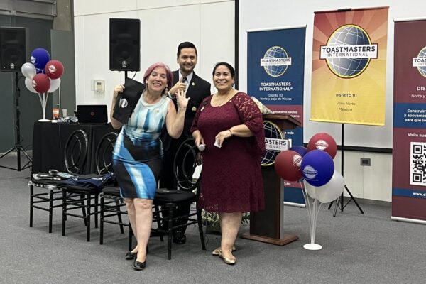 481100909_648047117594923_1585880704943856042_n