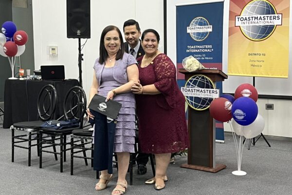 481191895_648046737594961_3833931707575537970_n