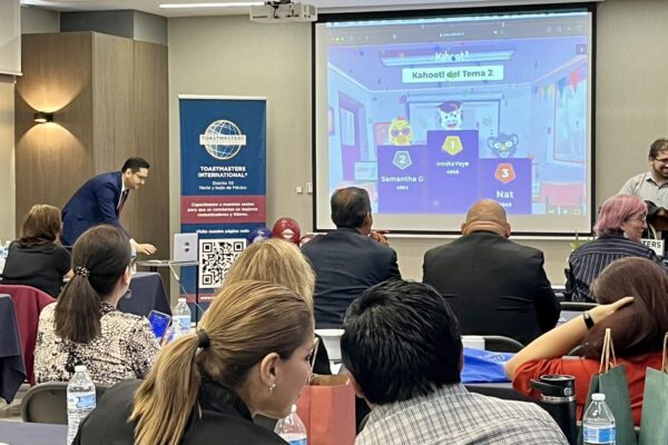 481205958_648047114261590_1004209710422256910_n