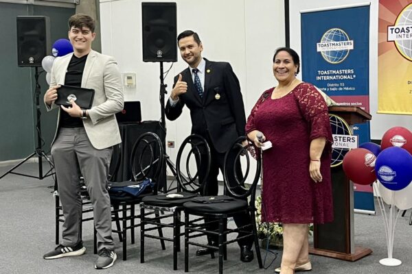 481231424_648047094261592_2321822717826772522_n