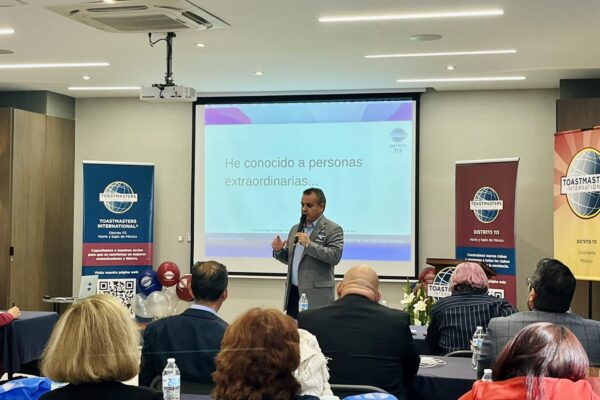 481245624_648046734261628_9129511609309159178_n