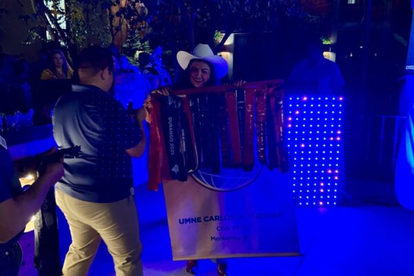 497704070_122152428644540008_3987679877504819590_n