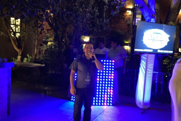 497844044_122152428764540008_899442759009386350_n