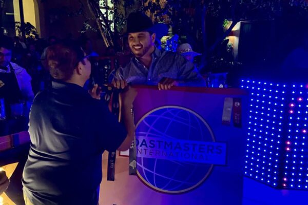 497853208_122152428626540008_3869125133442055128_n