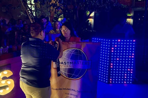 497853212_122152428788540008_7155313286608043574_n