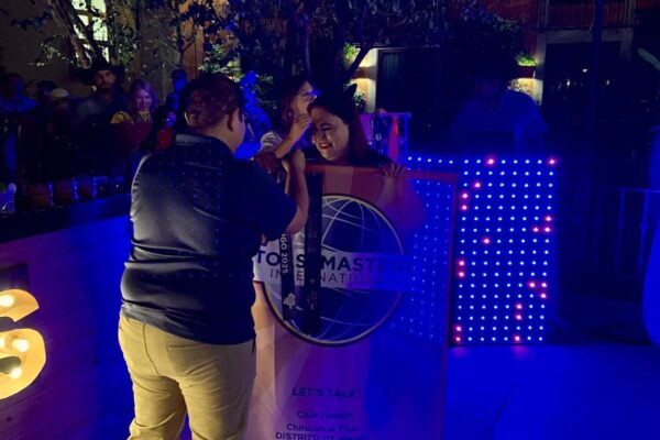 497967674_122152428830540008_4294343523319908994_n