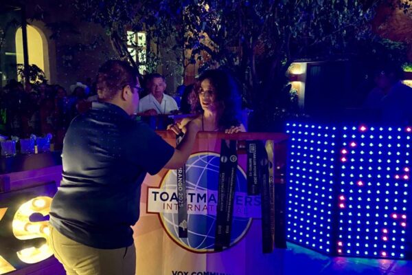 499144353_122152428680540008_1275924714538860694_n