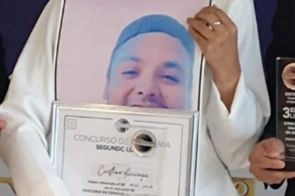 501553058_10230563314330066_6674455945226100767_n