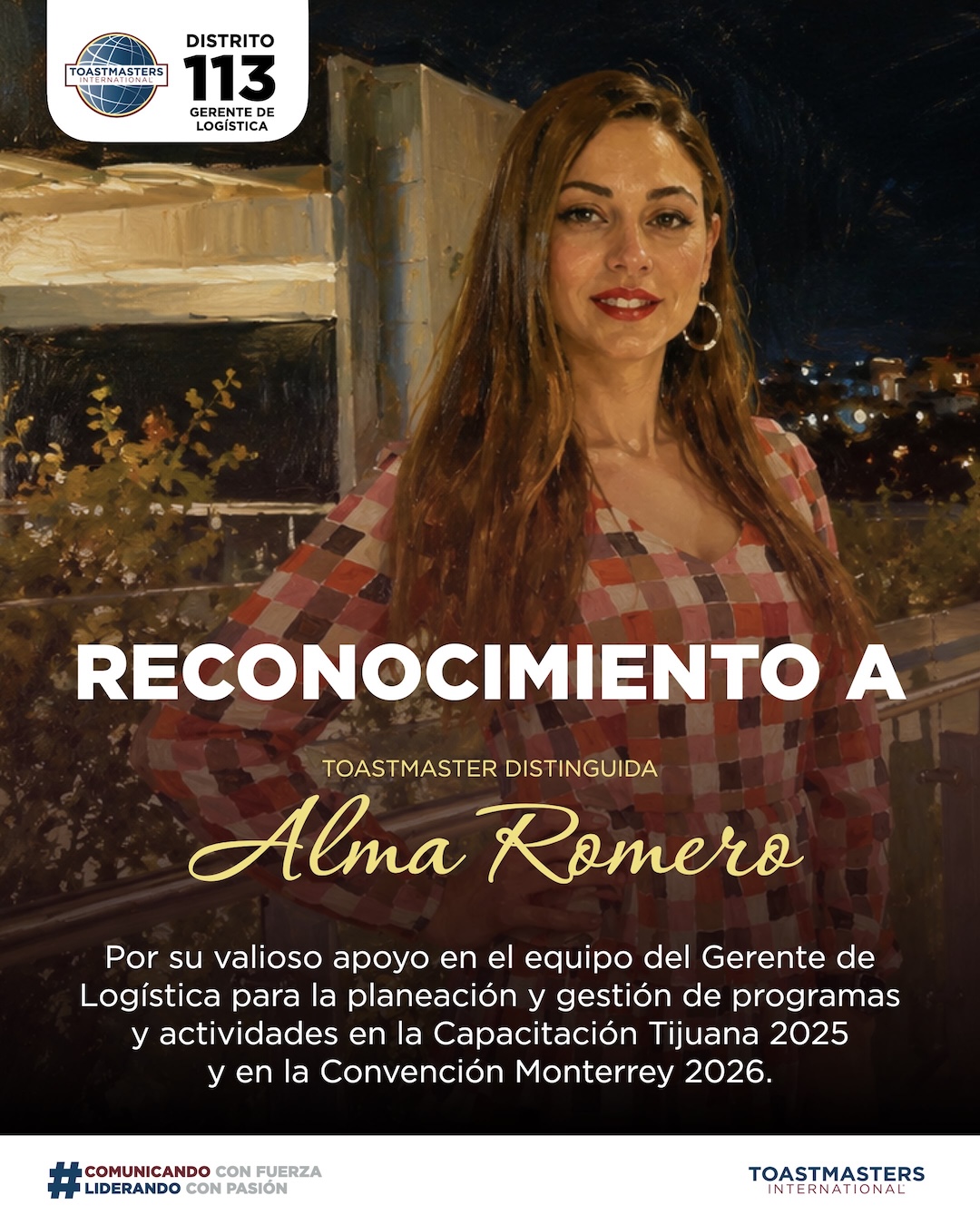 Distrito 113 - Agradecimiento.001