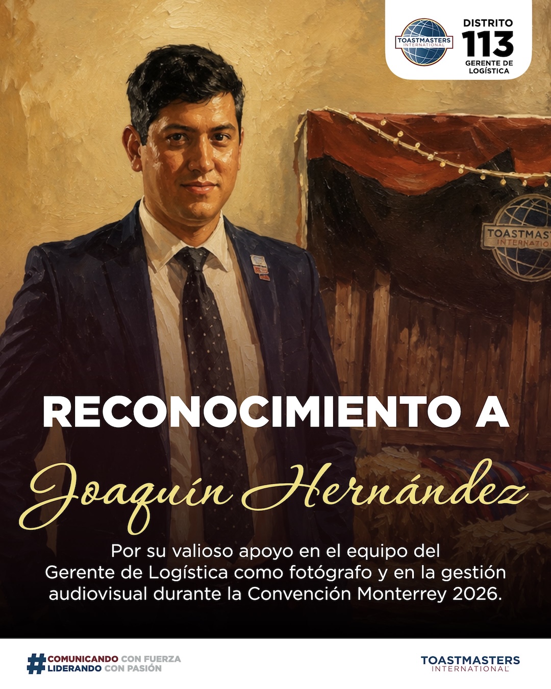 Distrito 113 - Agradecimiento.002