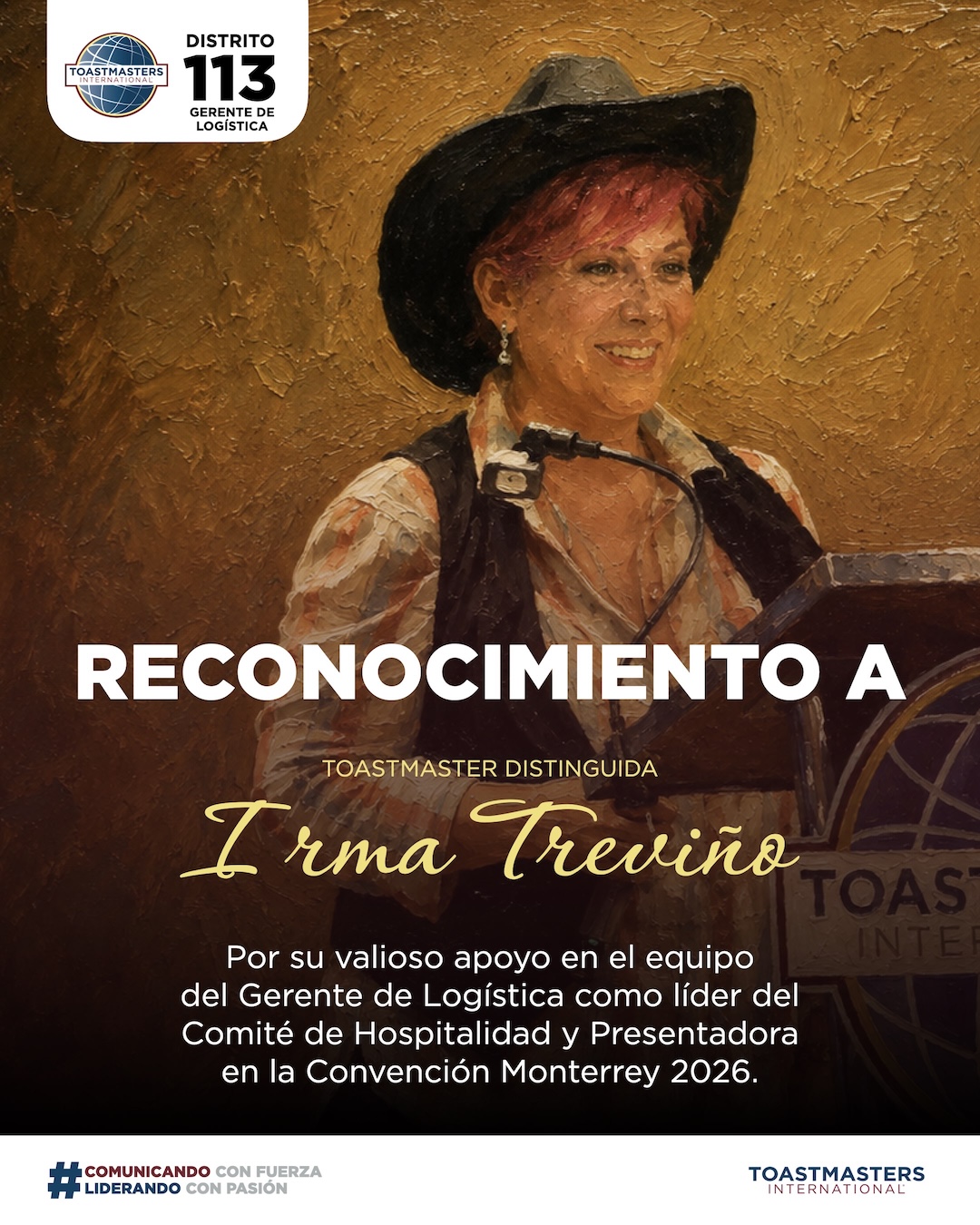Distrito 113 - Agradecimiento.003