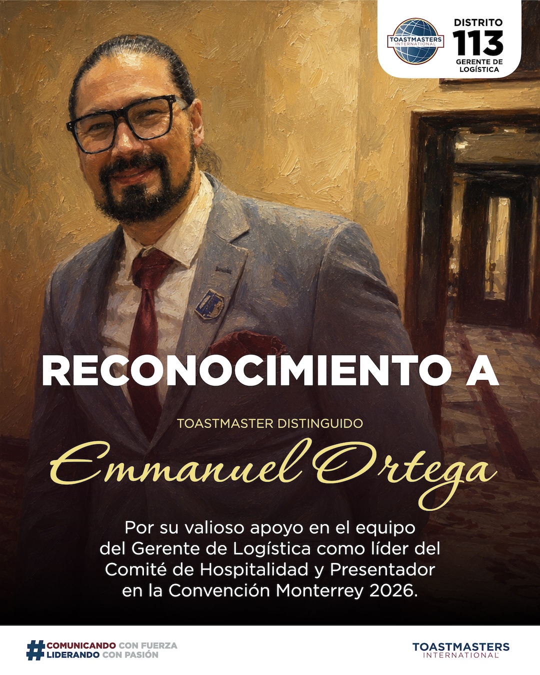 Distrito 113 - Agradecimiento.004