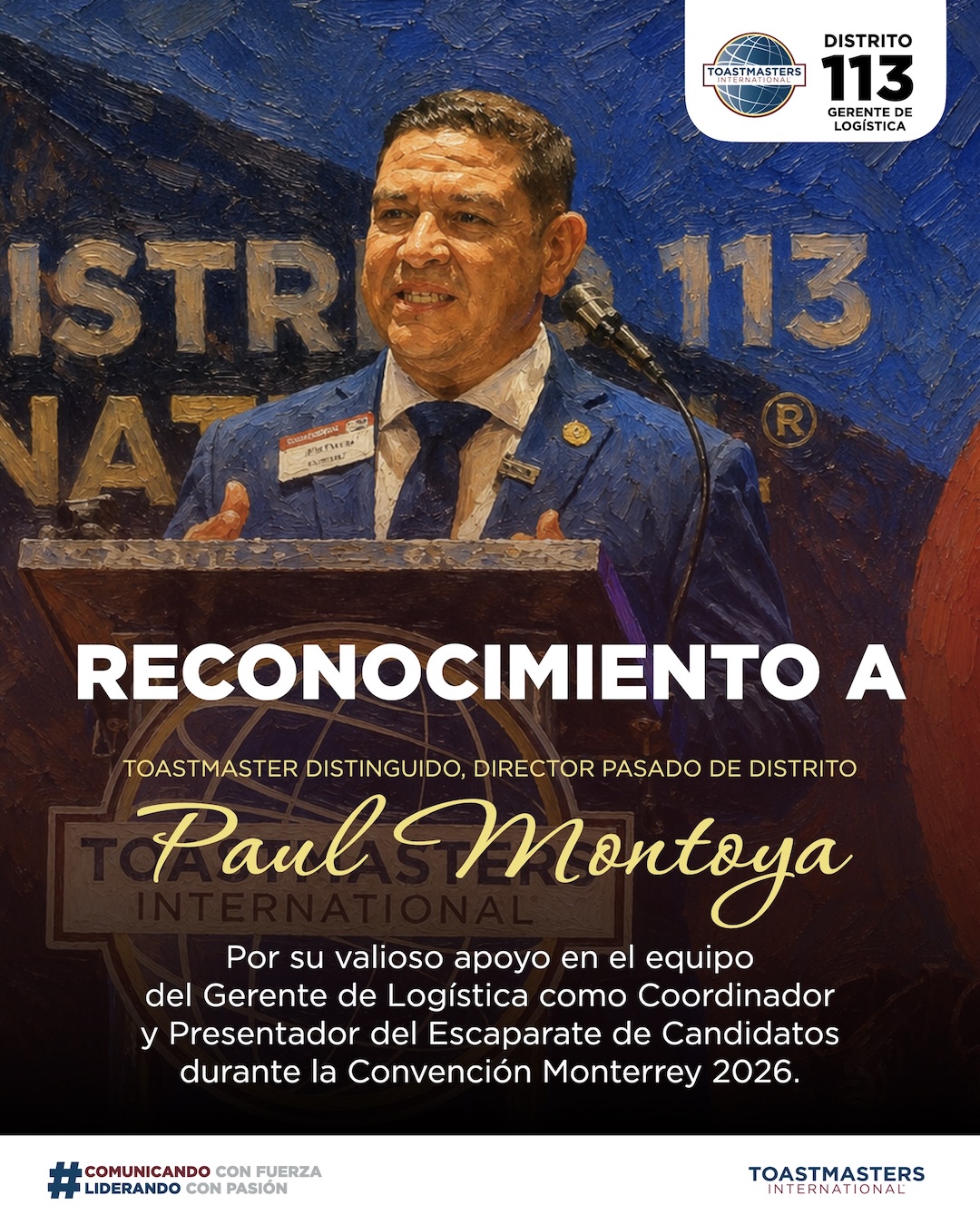 Distrito 113 - Agradecimiento.005