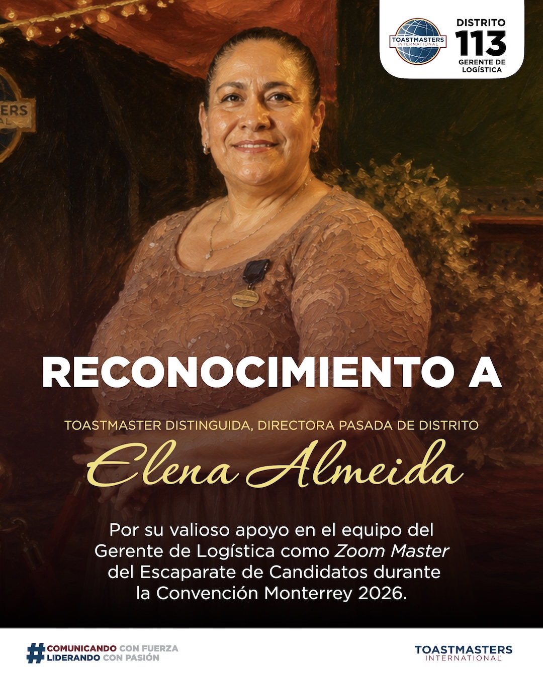Distrito 113 - Agradecimiento.006