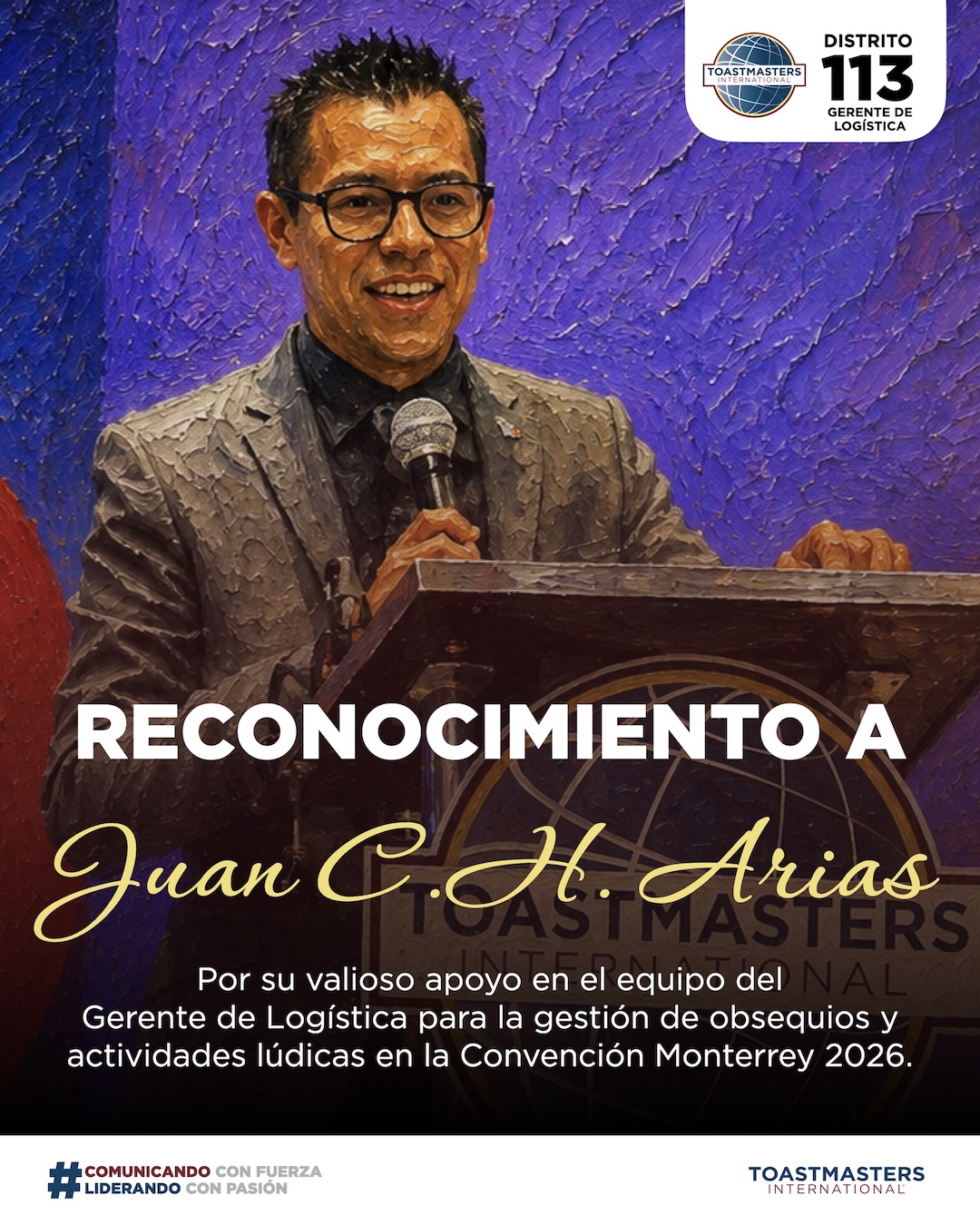 Distrito 113 - Agradecimiento.007