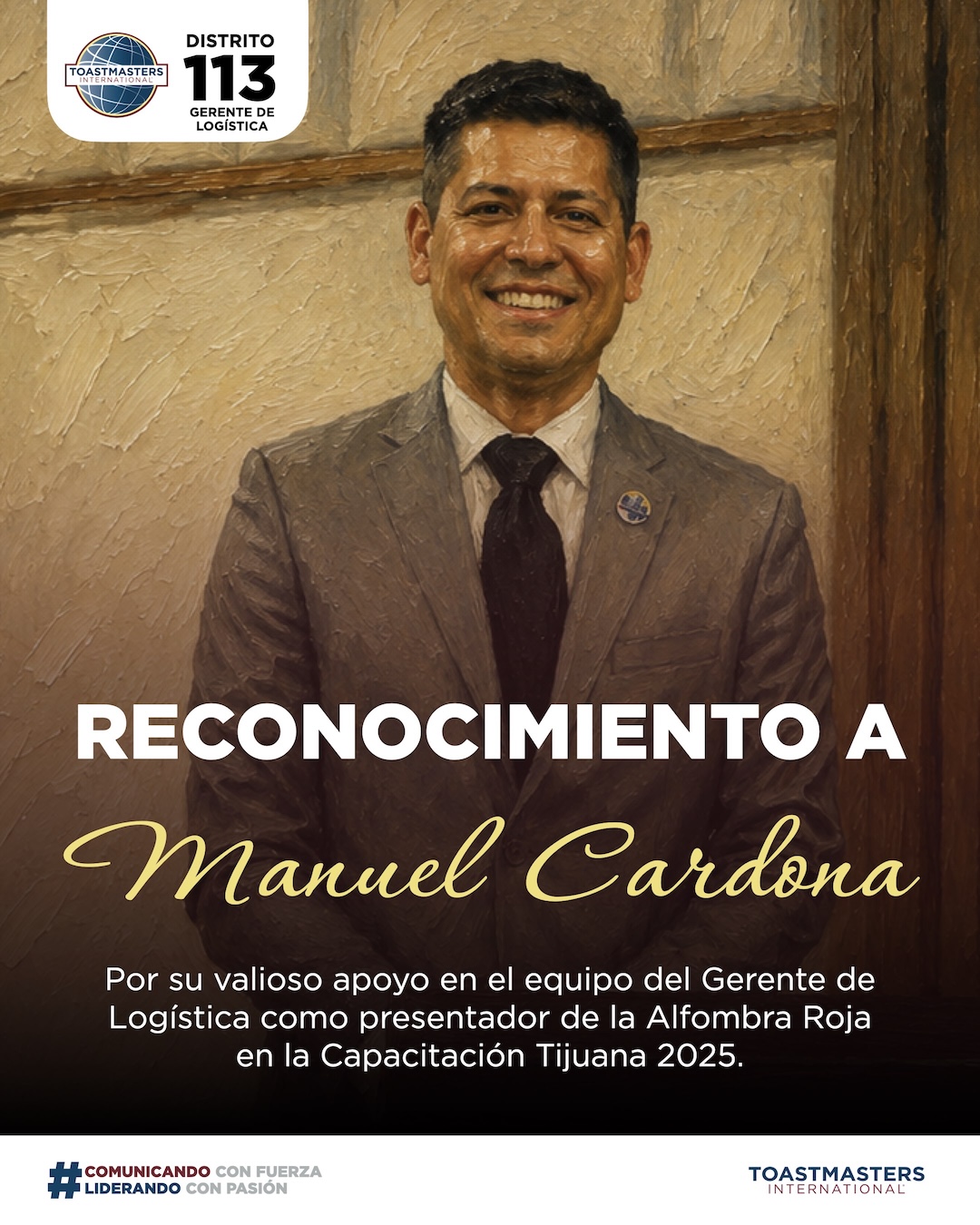 Distrito 113 - Agradecimiento.013