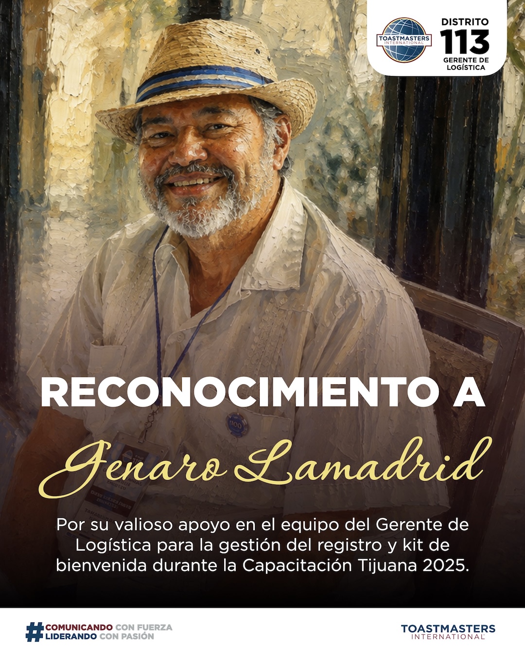 Distrito 113 - Agradecimiento.014