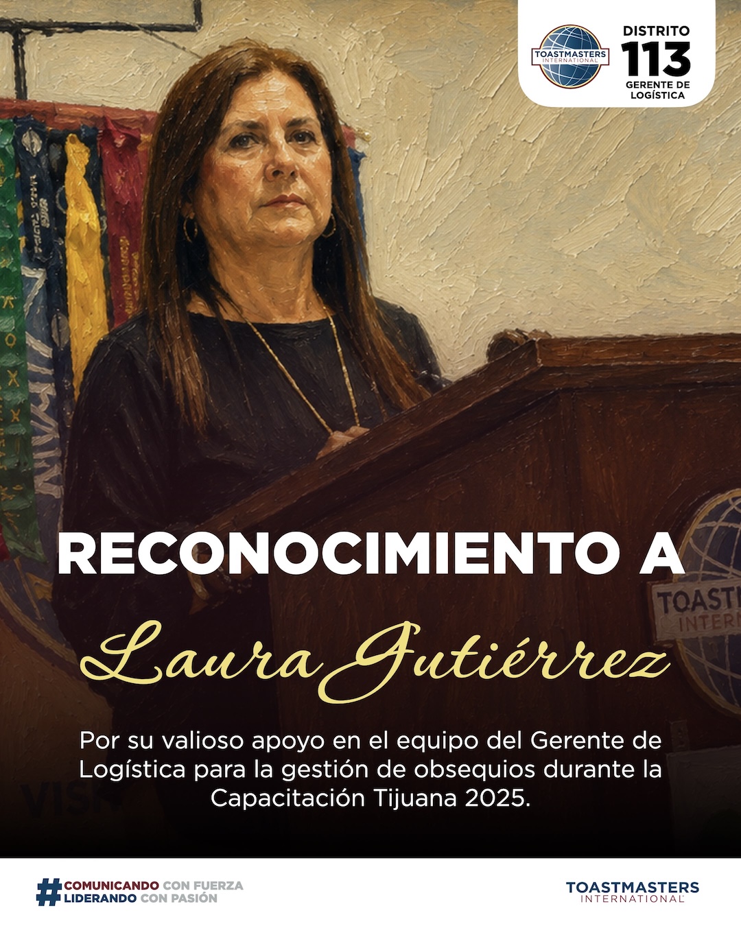 Distrito 113 - Agradecimiento.015